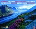 Bücher : Schweiz Erlebnis. Switzerland Experience - L'expérience Suisse- L'esperienza Svizzera