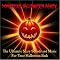 Halloween Fun!