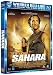 Acheter Sahara [Blu-ray]