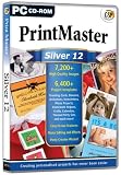 RD - Printmaster Silver 12 (PC)