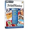 Print Master Silver 12 (PC)