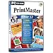 Print Master Silver 12 (PC)