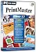 RD
-
Printmaster
Silver
12
(PC)