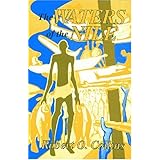 the waters of the nile hydropolitics and the jonglei canal 1900 1988