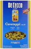 De Cecco Cavatappi Boxes - 16 oz