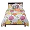 Hannah Bedding Collection