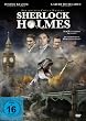 Sherlock Holmes