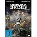 Sherlock Holmes