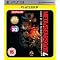 Alien-monkey's ps3 games part 2