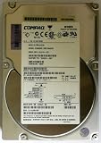 compaq 18,2GB HDD Compaq BD01864552 10K U SCSI3 compaq 51 2PU n64L. SL160 18,2GB HDD Compaq BD01864552 10K U SCSI3