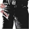 Sticky Fingers [CASSETTE]