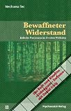 Bewaffneter Widerstand