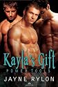 Kayla's Gift