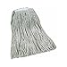 642312 Do It workhorse Cotton Mop
