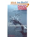 Die Unermesslichkeit