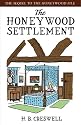 The Honeywood Settlement