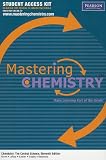 MasteringChemistry Student Access Kit for Chemistry: The Central Science (Mastering Chemistry)