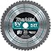 Makita A-96104 52T Thin Metal Carbide-Tipped Saw Blade, 5-7/8"