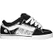 Sporting Goods : Vans Morgan Skate Shoe Mens