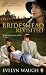 Brideshead Revisited (Paperback)