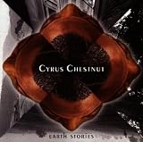 Earth Stories [Us Import]