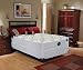 Four Seasons Edition Enticement Extra Firm Mattress