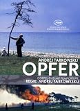 Opfer (2 DVDs) - Erland Josephson