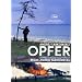 Opfer (2 DVDs)