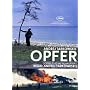 Opfer (2 DVDs)