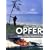 Opfer (2 DVDs)
