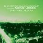 New York City: Chill Album