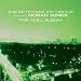 New York City: Chill Album