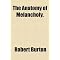 The Best Pessimistic Books