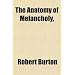 The Best Pessimistic Books