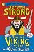 There's a Viking in My Bed and Other Stories (Laugh Your Socks Off)