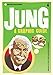 Introducing Jung: A Graphic Guide (Graphic Guides)