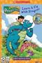 DRAGON TALES LEARN AND FLY WITH DRAGONS