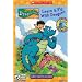 DRAGON TALES LEARN AND FLY WITH DRAGONS