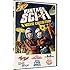 Vintage Sci-Fi Movies, 6 Film Set -The 27th Day, The H-Man, Valley of the Dragons, 12 to the Moon, Battle in Outer Space, Night the World Exploded