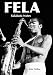 Fela: Kalakuta Notes