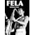 Fela: Kalakuta Notes