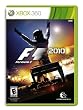 F1: 2010 Xbox 360