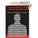 Transforming Your Leadership Culture