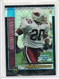 2002 Bowman Chrome Xfractors Damien Anderson #174 /250