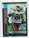 Sporting Goods : 2002 Bowman Chrome Xfractors Damien Anderson #174 /250