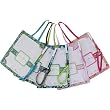 Dry erase Write Away Board with Hanging Ribbon and pen - Many colors offered - Vera Bradley