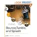 Bounce, Tumble, and Splash!: Simulating the Physical World with Blender 3D