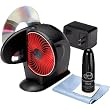 Game Dr. Excelerator Series Motorized Automax Scratch Repair System