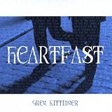 Heartfast