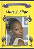 Mary J. Blige (Blue Banner Biographies) (Blue Banner Biographies)